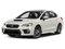 2019 Subaru WRX Premium AWD 4dr Sedan 6M