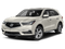 2020 Acura MDX SH AWD 4dr SUV