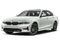 2020 BMW 3 Series 330i xDrive AWD 4dr Sedan