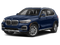 2020 BMW X5 xDrive40i AWD 4dr Sports Activity Vehicle