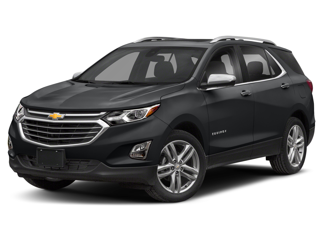 2020 Chevrolet Equinox Premier for sale in Fairless Hills, PA