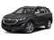 2020 Chevrolet Equinox Premier 4x4 4dr SUV w/1LZ