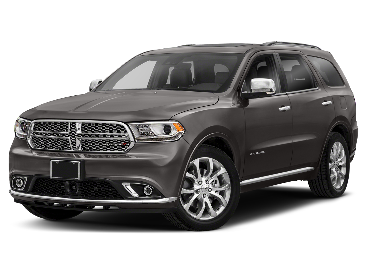 2020 Dodge Durango GT AWD 4dr SUV
