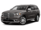2020 Dodge Durango GT AWD 4dr SUV