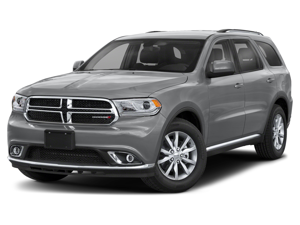2020 Dodge Durango