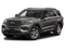 2020 Ford Explorer XLT AWD 4dr SUV