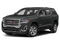 2020 GMC Acadia SLE 4x4 4dr SUV