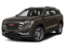2020 GMC Terrain SLT 4x4 4dr SUV