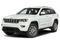 2020 Jeep Grand Cherokee Altitude 4x4 4dr SUV
