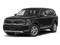 2020 Kia Telluride LX AWD 4dr SUV