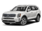 2020 Kia Telluride S AWD 4dr SUV