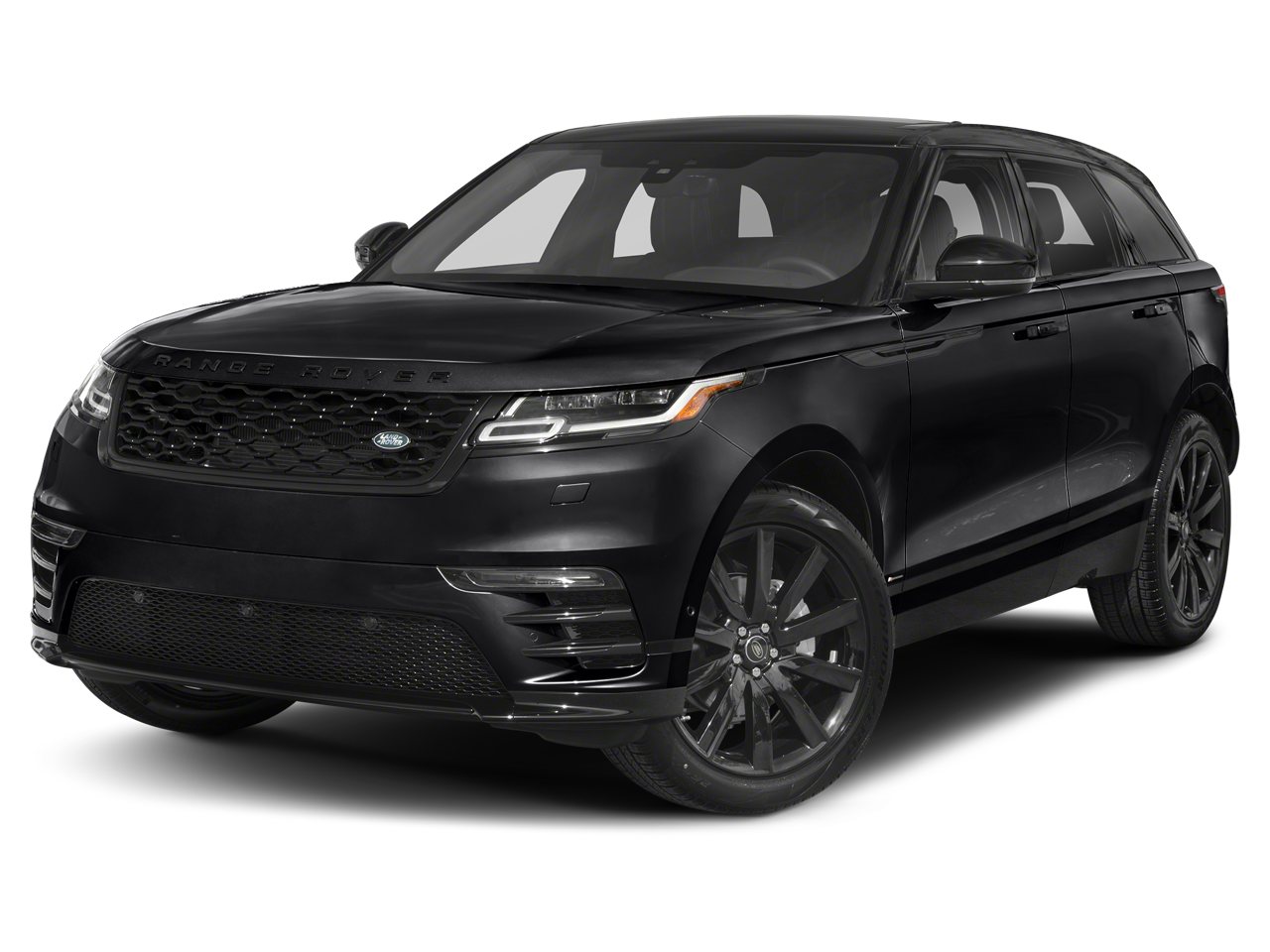 2020 Land Rover Range Rover Velar P250 R Dynamic S AWD 4dr SUV