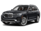 2021 BMW X7 M50i AWD 4dr Sports Activity Vehicle