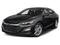 2021 Chevrolet Malibu LT 4dr Sedan