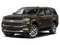 2021 Chevrolet Tahoe LT 4x4 4dr SUV
