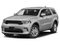 2021 Dodge Durango GT Plus AWD 4dr SUV