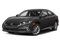 2021 Honda Civic EX L 4dr Sedan