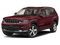 2021 Jeep Grand Cherokee L Limited 4x4 4dr SUV