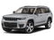 2021 Jeep Grand Cherokee L Limited 4x4 4dr SUV