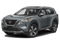 2021 Nissan Rogue SL AWD 4dr Crossover