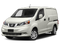 2021 Nissan NV200 S 4dr Cargo Mini Van