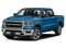 2021 RAM 1500 Big Horn 4x4 4dr Quad Cab 6.4 ft. SB Pickup