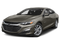 2022 Chevrolet Malibu LT 4dr Sedan