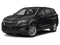 2022 Chevrolet Equinox LT 4dr SUV w/1LT