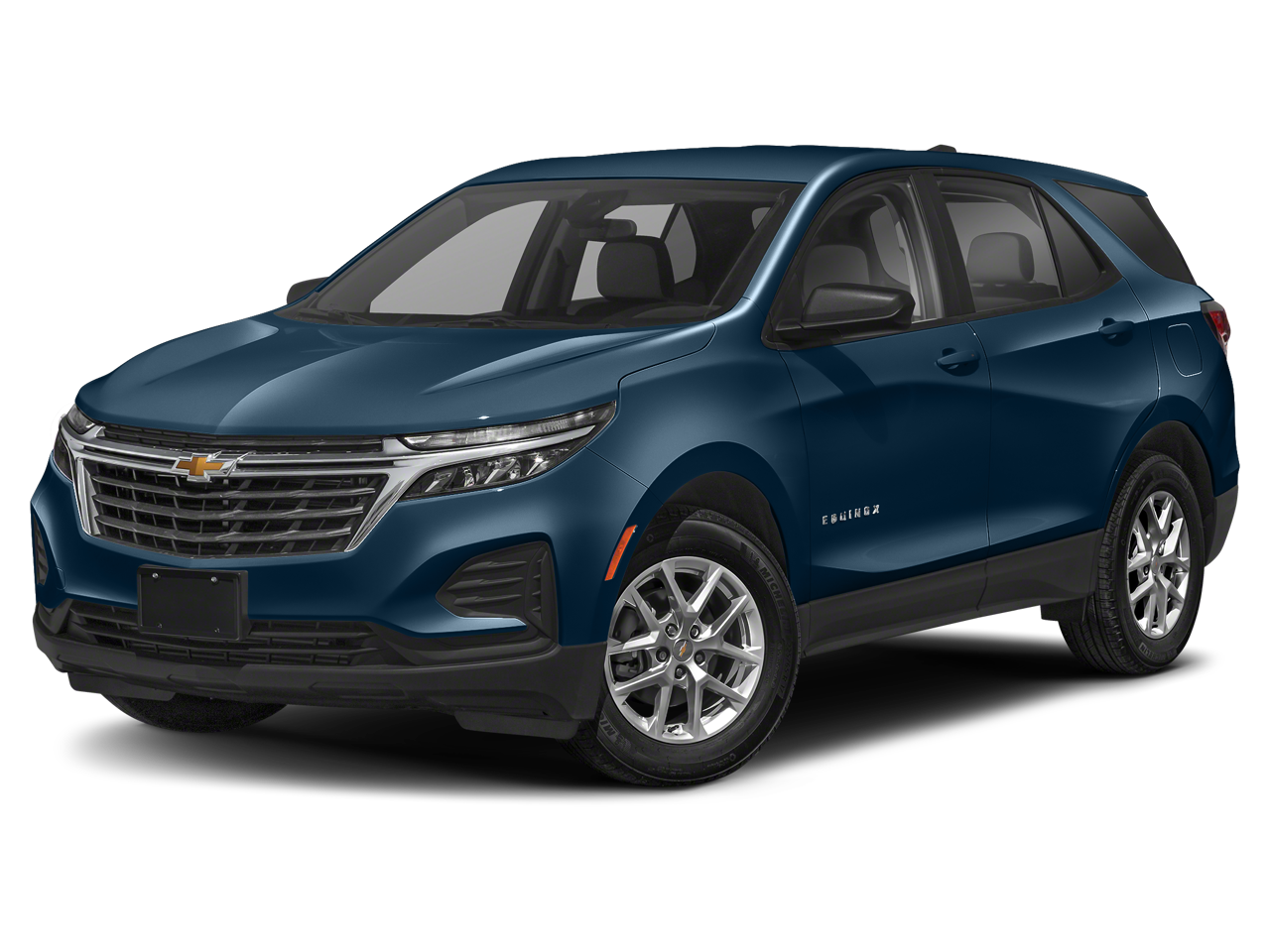 2022 Chevrolet Equinox LT for sale in Fairless Hills, PA