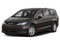 2022 Chrysler Voyager LX 4dr Mini Van