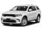 2022 Dodge Durango Citadel AWD 4dr SUV