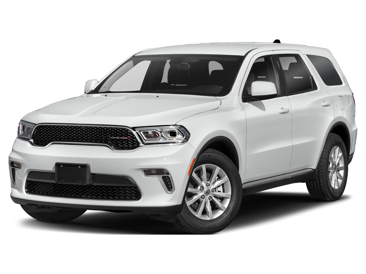 2022 Dodge Durango Citadel AWD 4dr SUV