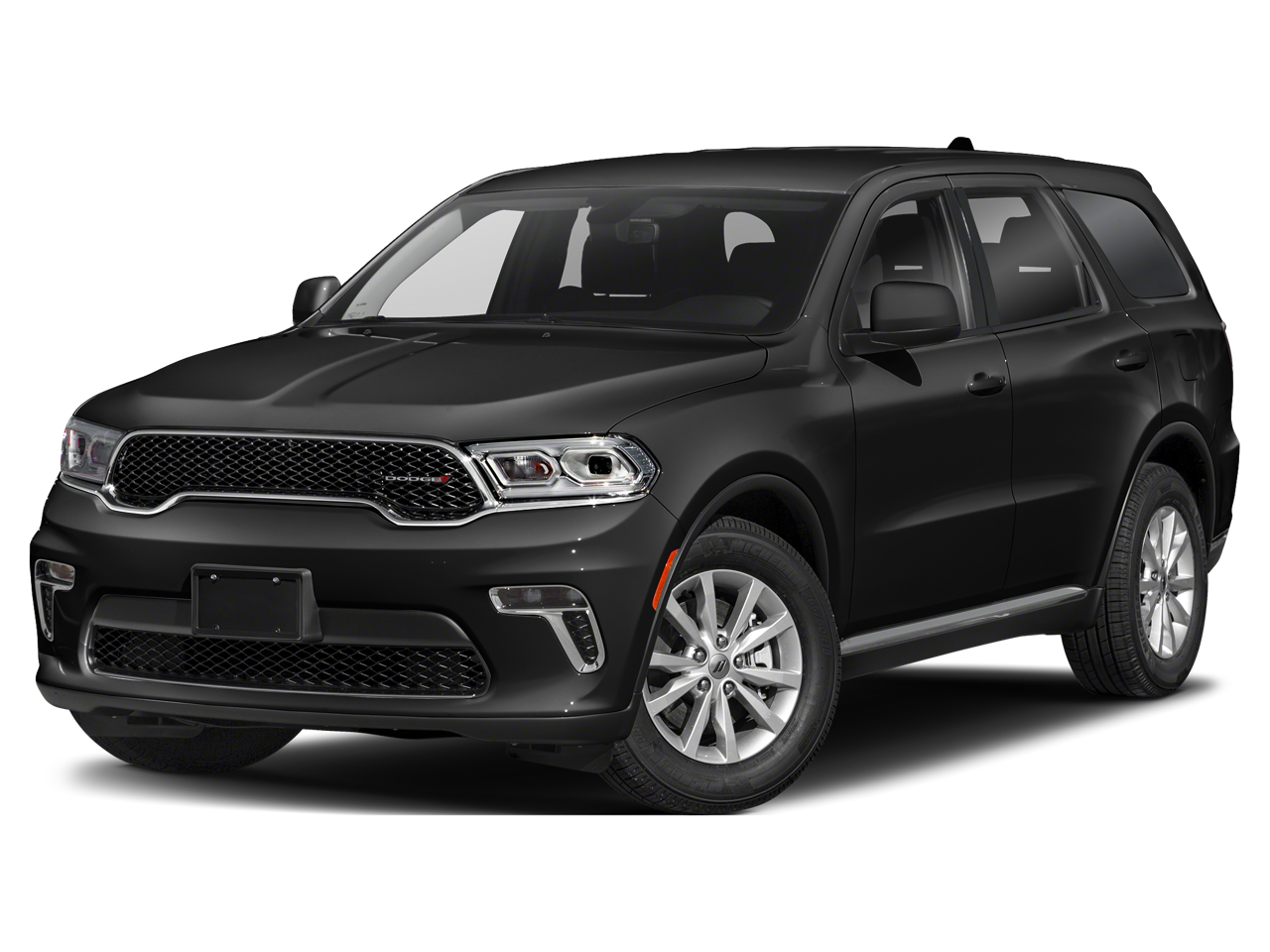 2022 Dodge Durango Citadel AWD 4dr SUV