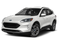 2022 Ford Escape SEL AWD 4dr SUV