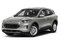 2022 Ford Escape SE 4dr SUV