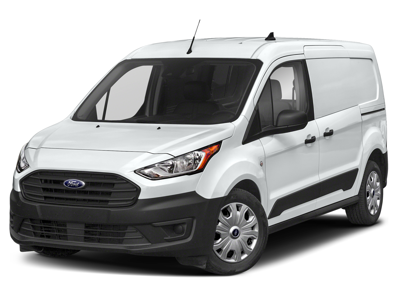 2022 Ford Transit Connect XL for sale in Fairless Hills, PA