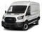 2022 Ford Transit 150 3dr LWB Low Roof Cargo Van