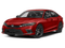 2022 Honda Civic Sport 4dr Sedan