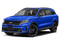 2022 Kia Sorento SX Prestige 4dr SUV