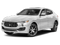 2022 Maserati Levante Modena AWD 4dr SUV