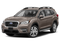 2022 Subaru Ascent Limited 7 Passenger AWD 4dr SUV