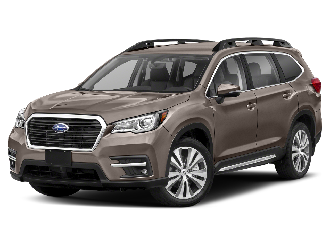 2022 Subaru Ascent Limited 7 Passenger AWD 4dr SUV