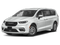 2023 Chrysler Pacifica Touring L 4dr Mini Van