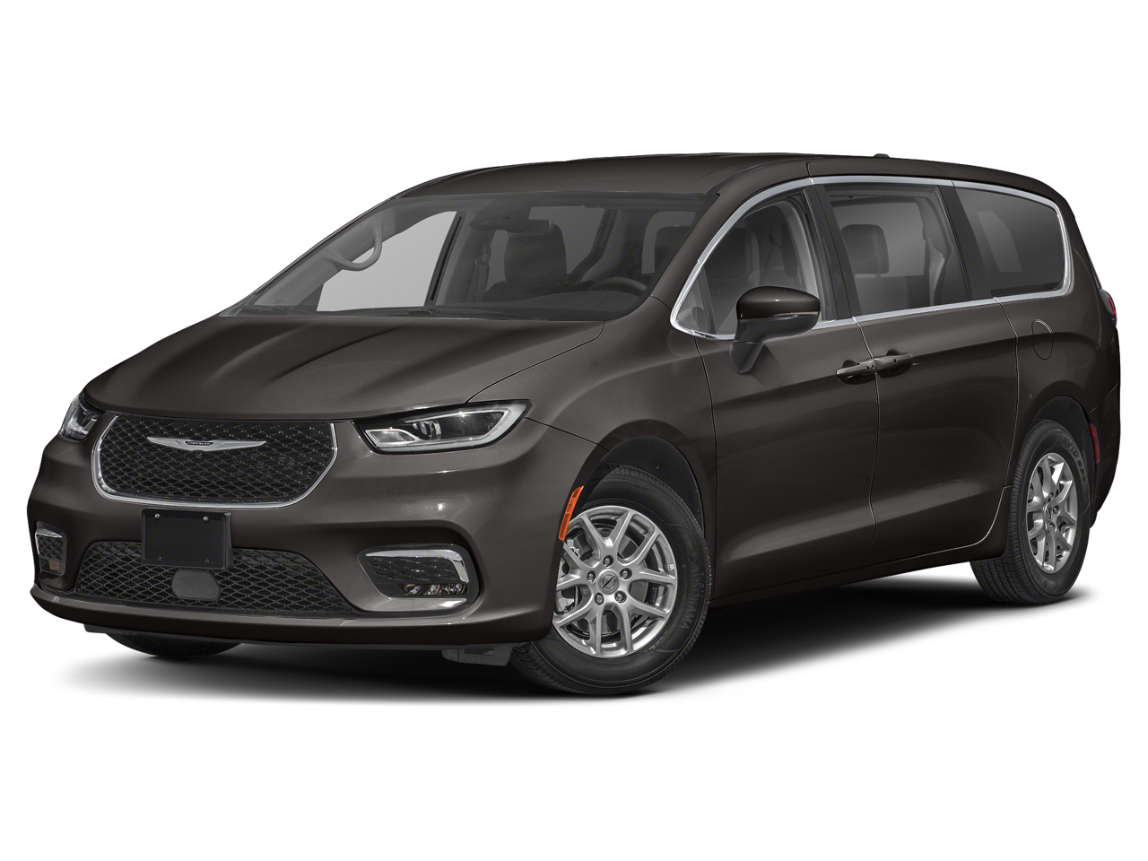 2023 Chrysler Pacifica Touring L 4dr Mini Van