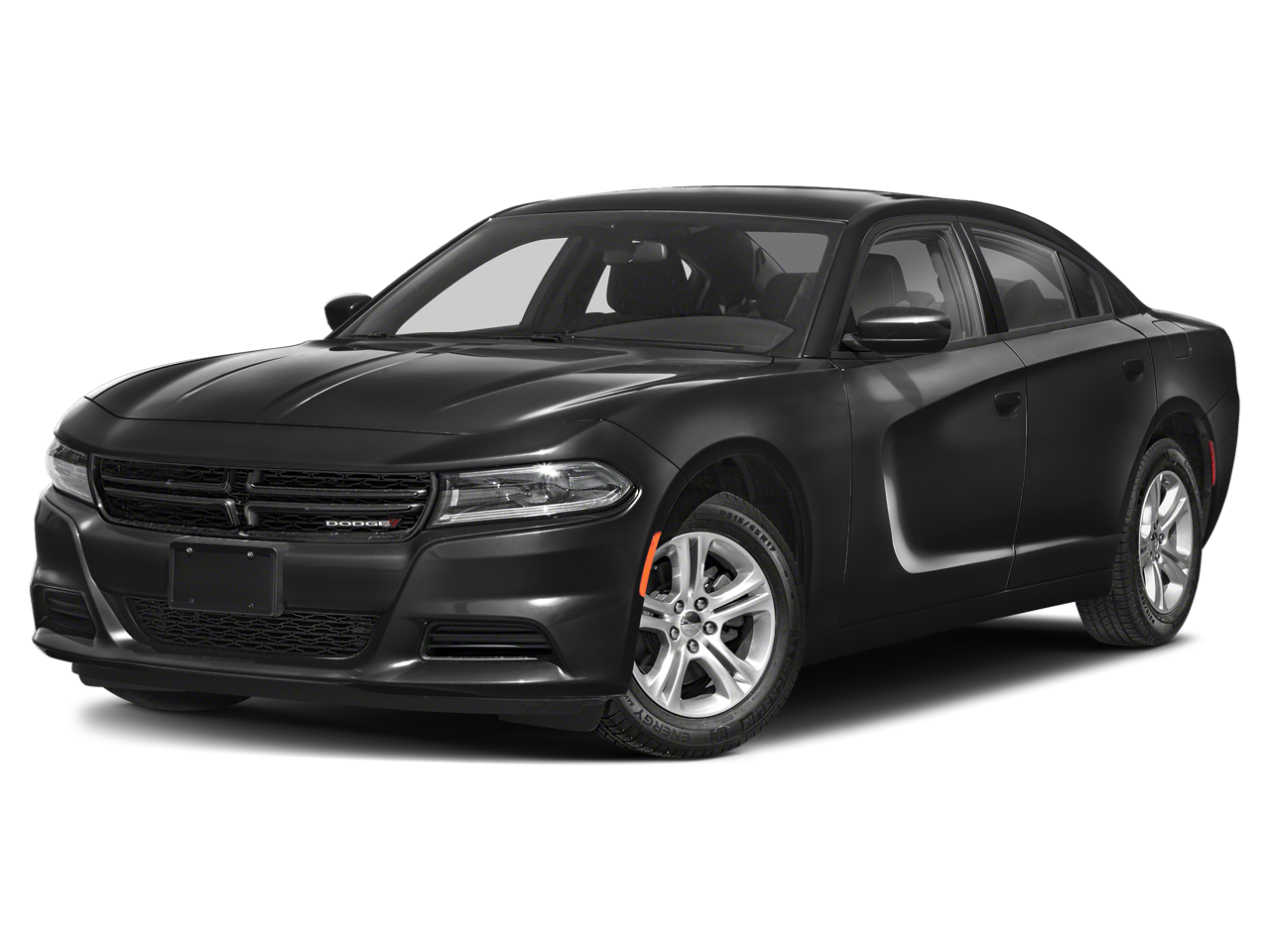 2023 Dodge Charger SXT 4dr Sedan