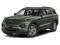 2023 Ford Explorer XLT AWD 4dr SUV