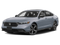 2023 Honda Accord Hybrid Sport 4dr Sedan