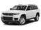 2023 Jeep Grand Cherokee L Limited 4x4 4dr SUV
