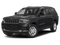 2023 Jeep Grand Cherokee L Altitude 4x4 4dr SUV