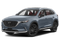 2023 Mazda Mazda CX-9 Carbon Edition AWD 4dr SUV